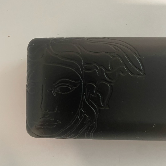 Versace Authentic MOD. 1047-B  Eyeglasses - Made in Italy - Picture 4 of 13